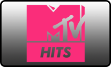 EXYU| MTV HITS HD