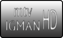 BIH| MTV IGMAN HD