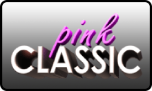 EXYU| PINK CLASSIC HD