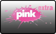 EXYU| PINK EXTRA HD