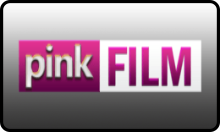 EXYU| PINK FILM HD