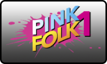 EXYU| PINK FOLK 1 HD
