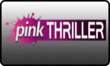 EXYU| PINK THRILLER HD