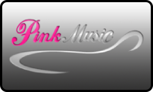EXYU| PINK MUSIC 1 HD