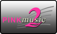 EXYU| PINK MUSIC 2 HD