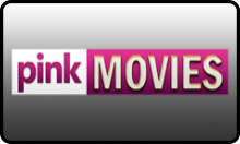 EXYU| PINK MOVIES HD