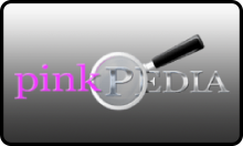 EXYU| PINK PEDIA HD