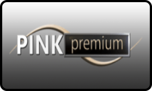 EXYU| PINK PREMIUM HD