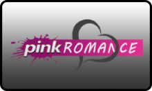 EXYU| PINK ROMANCE HD