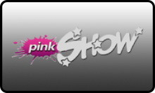 EXYU| PINK SHOW HD