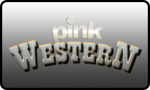 EXYU| PINK WESTERN HD