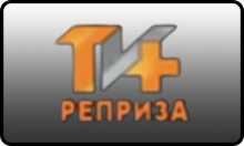 MK| TV+ KUMANOVO HD