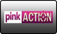 EXYU| PINK ACTION HD