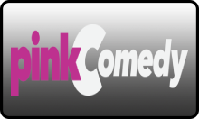 EXYU| PINK COMEDY HD