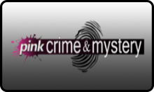 EXYU| PINK CRIME & MYSTERY HD