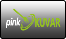 EXYU| PINK KUVAR HD