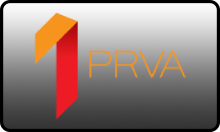 EXYU| PRVA TV CG HD