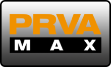 EXYU| PRVA MAX HD