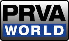 SRB| PRVA WORLD HD