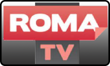 BIH| ROMA TV HD