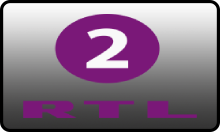 HR| RTL 2 HD