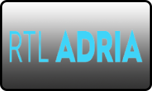 HR| RTL ADRIA FHD