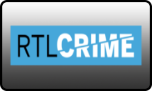 HR| RTL CRIME FHD