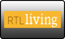 HR| RTL LIVING HD