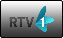 SRB| RTV 1 HD