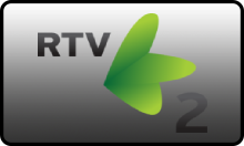 SRB| RTV 2 HD
