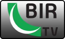 BIH| RTV BIR HD