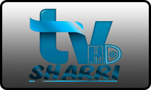 MK| RTV SHARRI FHD