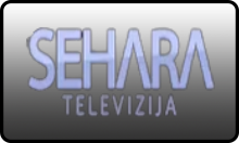 EXYU| SEHARA TV FHD