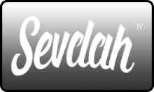 EXYU| SEVDAH TV HD