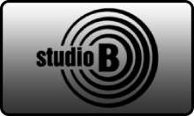 SRB| STUDIO B HD