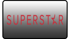 SRB| SUPER STAR 2 FHD