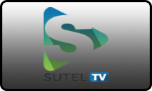 MK| B1 SUTEL TV HD