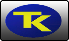 BIH| RTV TK HD