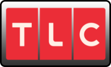 HR| TLC HD