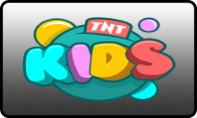 HR| TNT KIDS TV HD