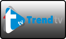 HR| TREND TV HD