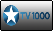 EXYU| TV 1000 HD