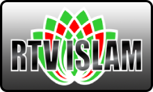 BIH| TV 5 ISLAM HD