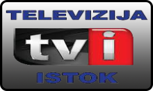 EXYU| TV ISTOK HD
