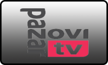 EXYU| TV NOVI PAZAR HD