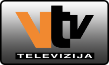HR| VARAŽDINSKA TV HD