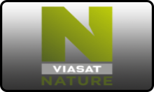 EXYU| VIASAT NATURE HD