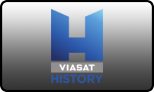 EXYU| VIASAT HISTORY HD