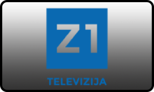 HR| Z1 TV HD