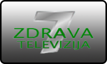 HR| ZDRAVA TV HD